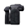 Canon EOS R7 body - 1179995 - zdjęcie 5